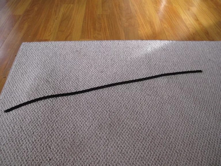 K'NEX Roller Coaster Station Step 7 1