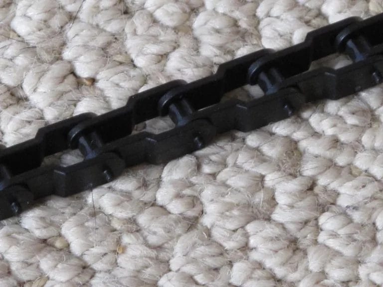 K'NEX Roller Coaster Station Step 7 2